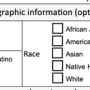 race_checkboxes.png
